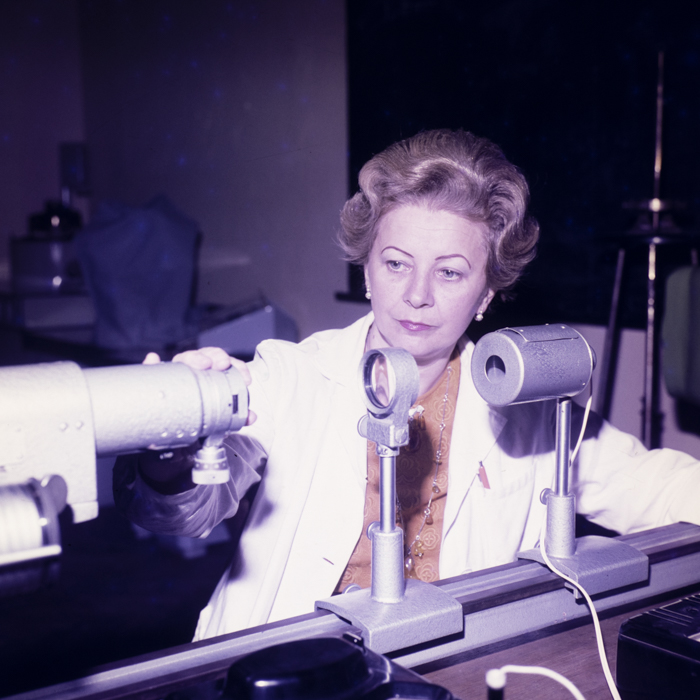 minerva_dn_1979_2432_institutul_politehnic_timisoara_liceul_de_chimie_timisoara_007