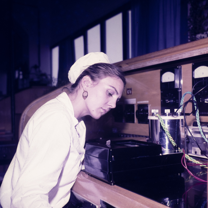 minerva_dn_1979_2433_iaen_timisoara_001