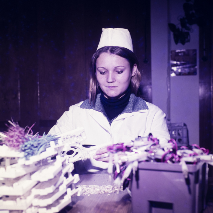 minerva_dn_1979_2433_iaen_timisoara_003