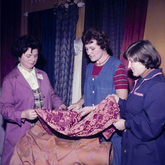minerva_dn_1979_2433_iaen_timisoara_004