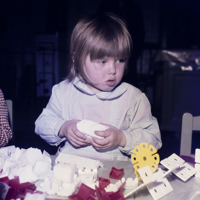 minerva_dn_1979_2434_c_a_p_mailat_c_a_p_jud_arad_005