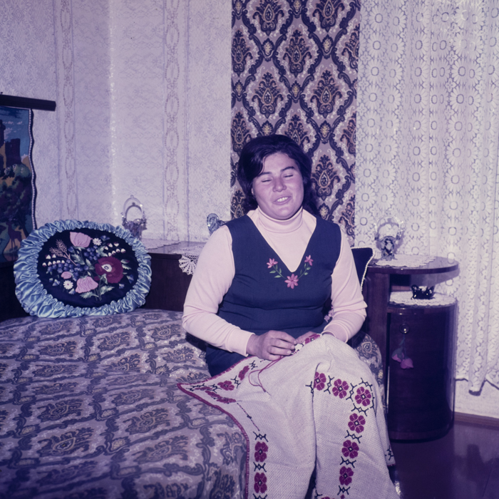 minerva_dn_1979_2434_c_a_p_mailat_c_a_p_jud_arad_006