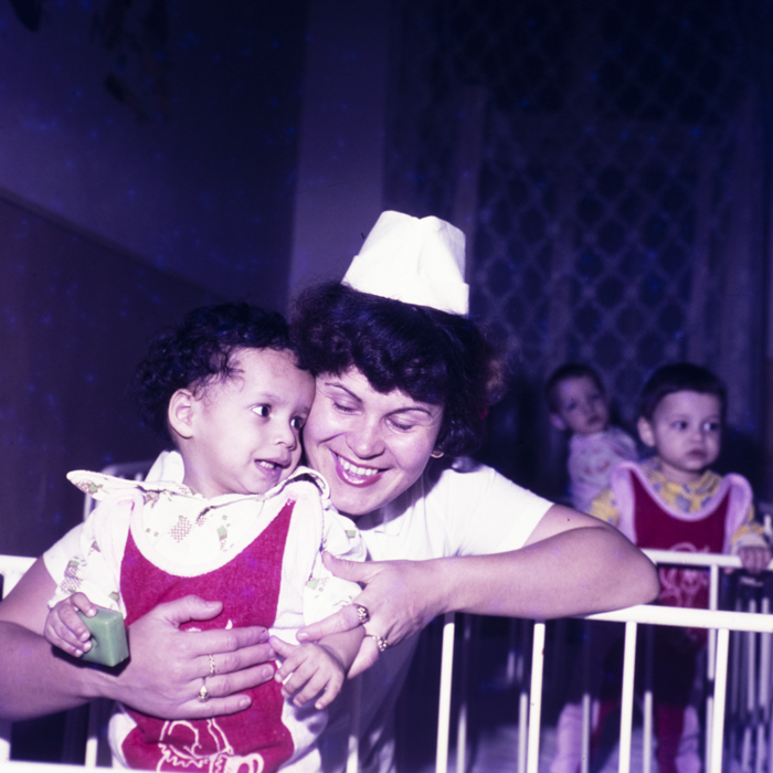 minerva_dn_1979_2435_casa_copiilor_arad_001