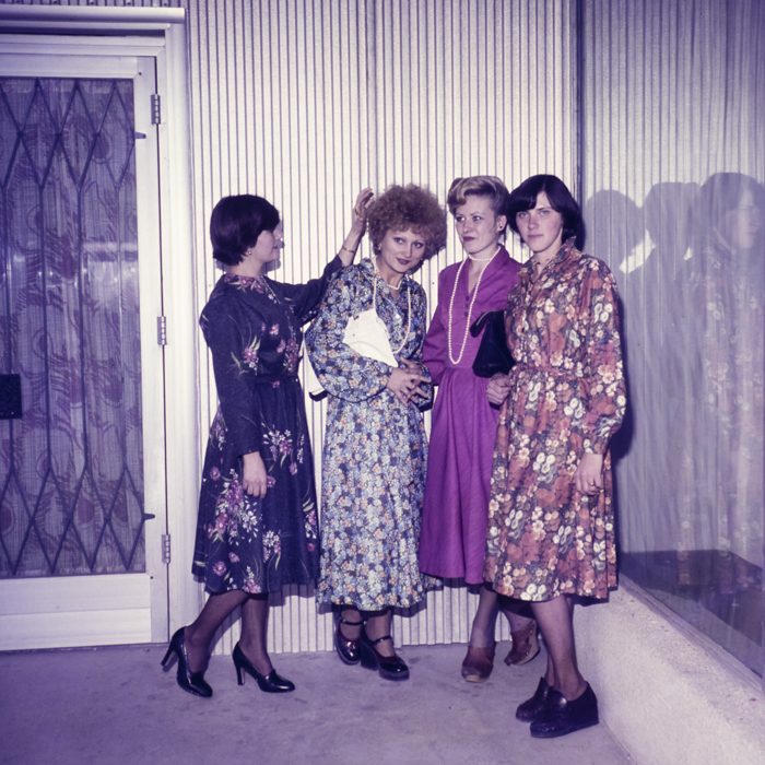 minerva_dn_1979_2436_reclama_moda_001