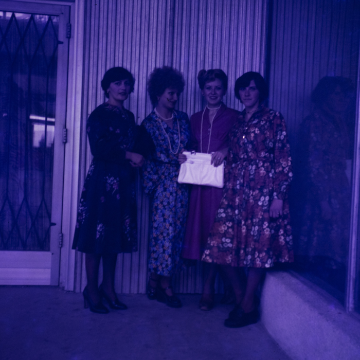 minerva_dn_1979_2436_reclama_moda_002