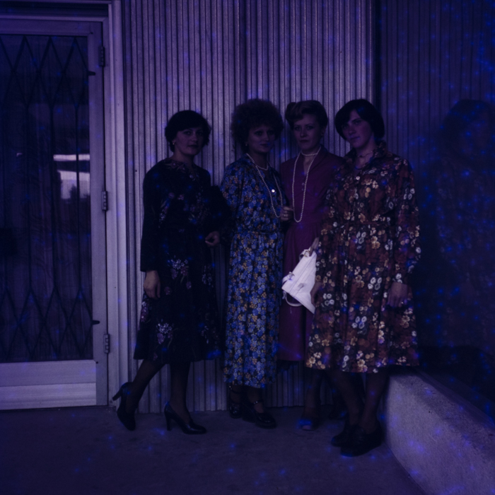 minerva_dn_1979_2436_reclama_moda_003