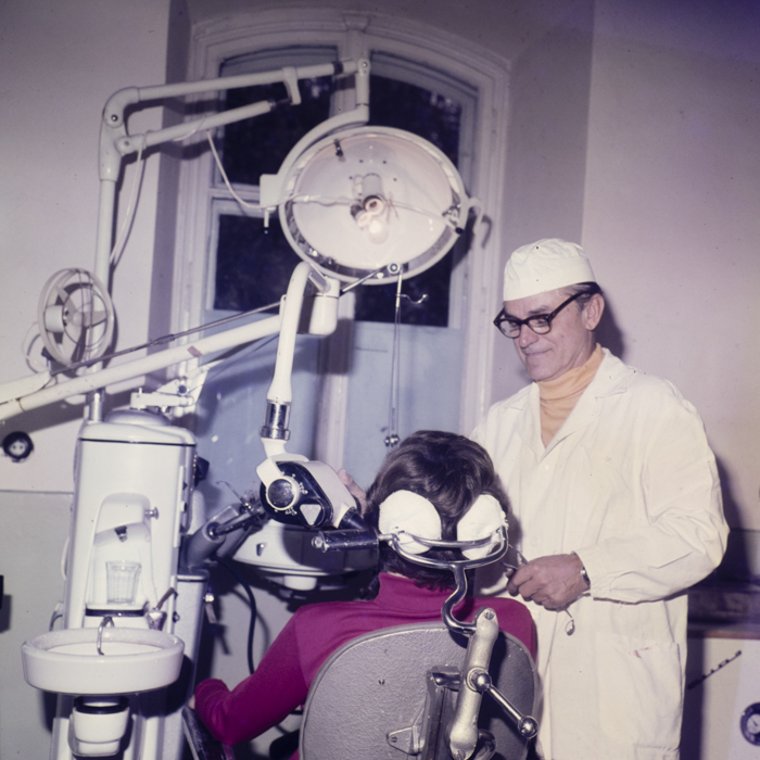 minerva_dn_1979_2437_valea_lui_mihai_003