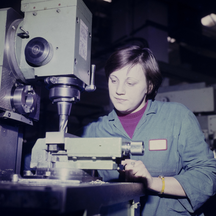 minerva_dn_1979_2438_fca_de_matrite_odorhei_002