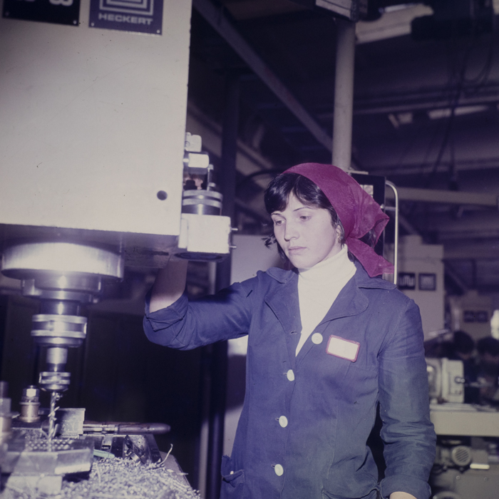 minerva_dn_1979_2438_fca_de_matrite_odorhei_003