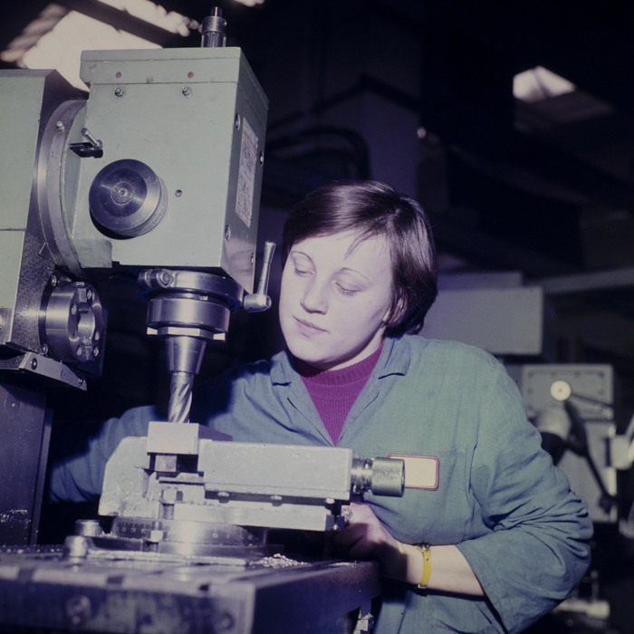 minerva_dn_1979_2438_fca_de_matrite_odorhei_004