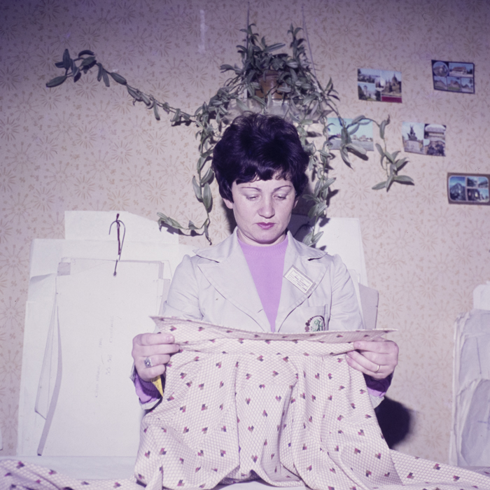 minerva_dn_1979_2439_fabrica_de_confectii_odorhei_001