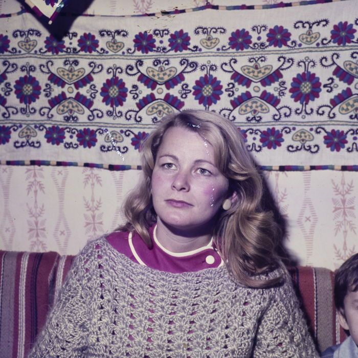 minerva_dn_1979_2440_deputata_odorhei_002