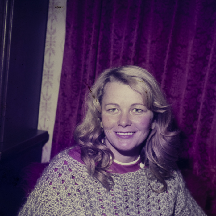 minerva_dn_1979_2440_deputata_odorhei_003