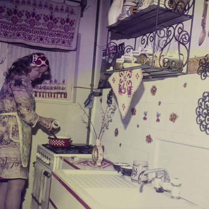 minerva_dn_1979_2440_deputata_odorhei_004