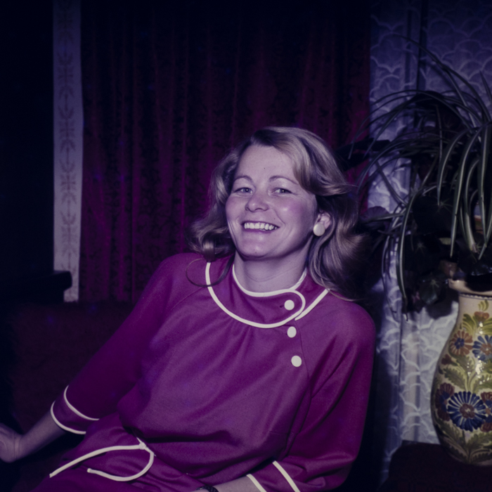 minerva_dn_1979_2440_deputata_odorhei_005