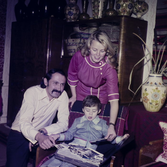 minerva_dn_1979_2440_deputata_odorhei_006