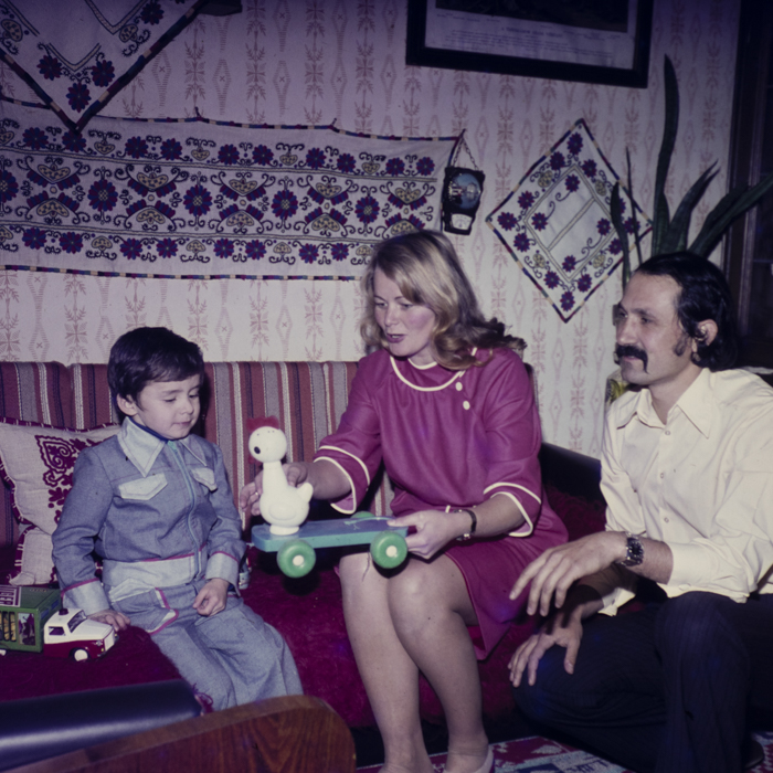 minerva_dn_1979_2440_deputata_odorhei_007