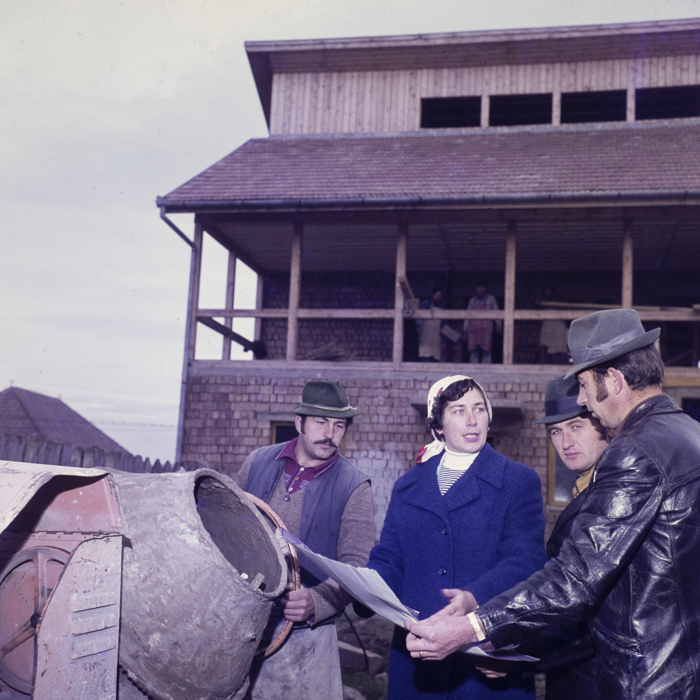 minerva_dn_1979_2442_comuna_sancrai_jud_harghita_001