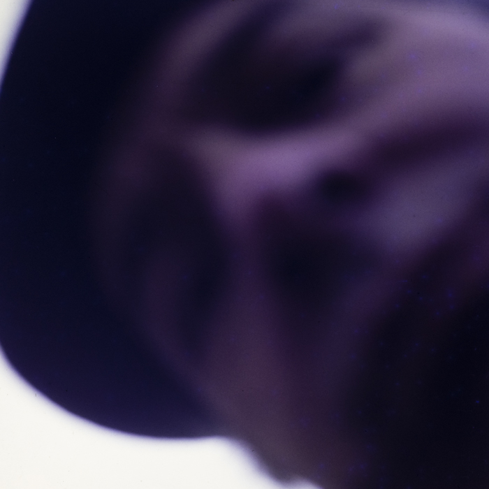 minerva_dn_1979_2442_comuna_sancrai_jud_harghita_002