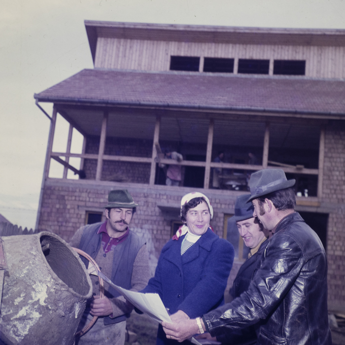 minerva_dn_1979_2442_comuna_sancrai_jud_harghita_003