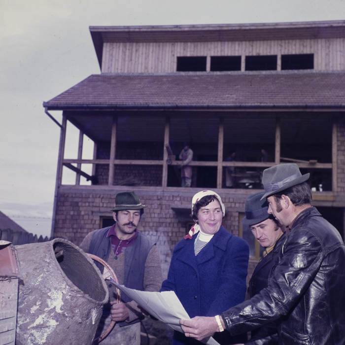 minerva_dn_1979_2442_comuna_sancrai_jud_harghita_004