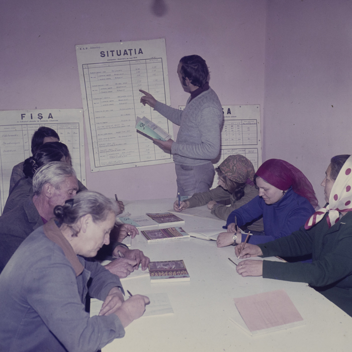 minerva_dn_1979_2442_comuna_sancrai_jud_harghita_005