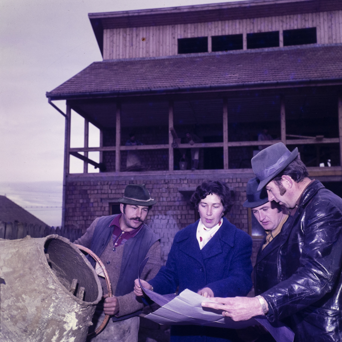 minerva_dn_1979_2442_comuna_sancrai_jud_harghita_006
