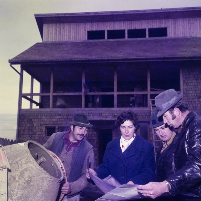 minerva_dn_1979_2442_comuna_sancrai_jud_harghita_007