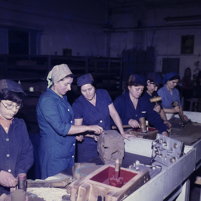 minerva_dn_1979_2443_otelul_rosu_cluj_001