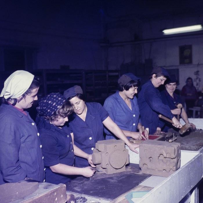 minerva_dn_1979_2443_otelul_rosu_cluj_002