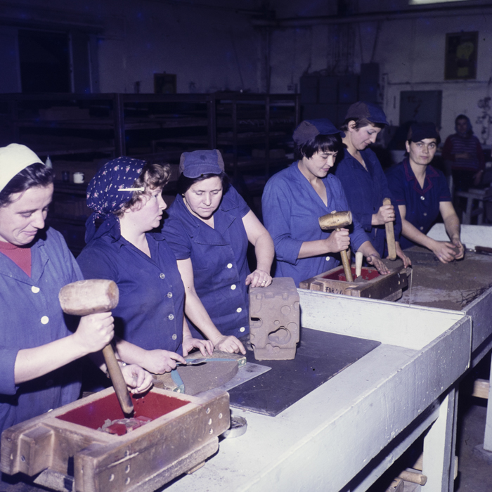 minerva_dn_1979_2443_otelul_rosu_cluj_003