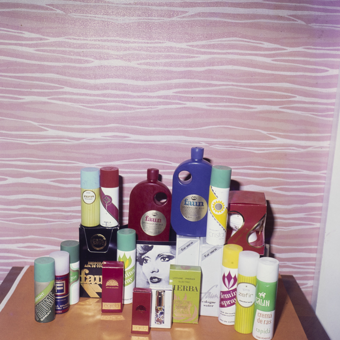 minerva_dn_1979_2444_reclama_cosmetica_001