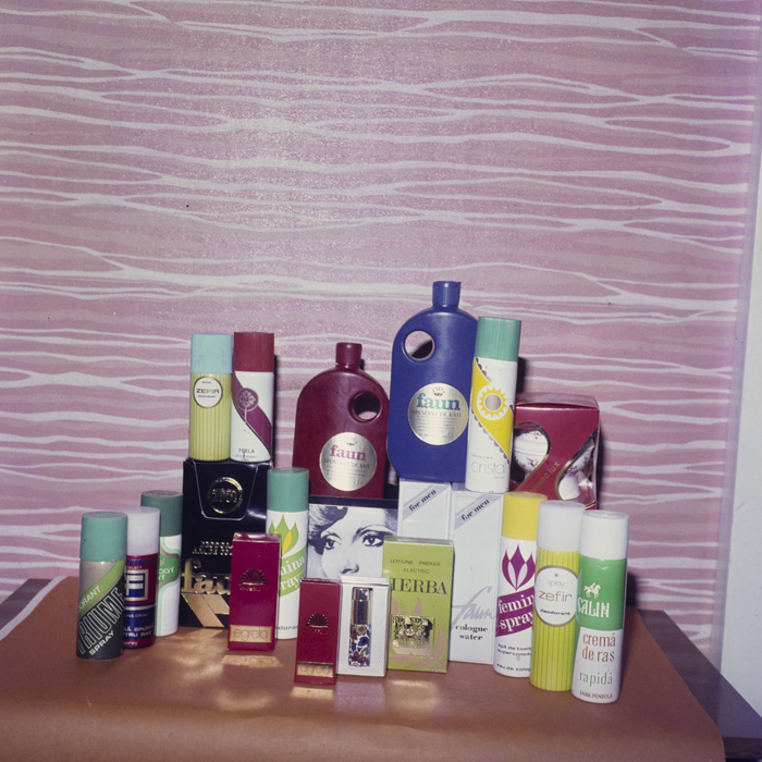 minerva_dn_1979_2444_reclama_cosmetica_002