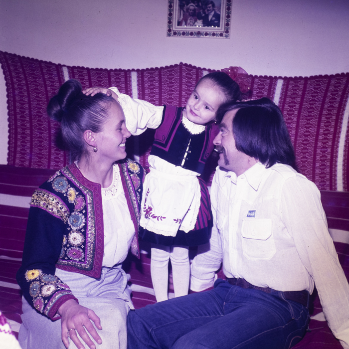 minerva_dn_1979_2445_familia_kovacs_andras_odorhei_001