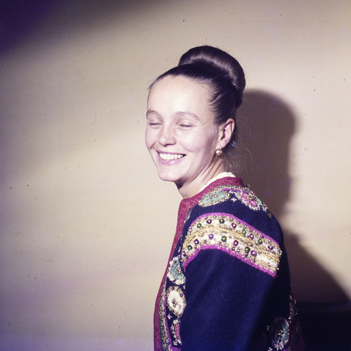 minerva_dn_1979_2445_familia_kovacs_andras_odorhei_003