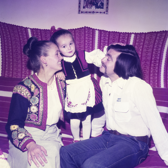 minerva_dn_1979_2445_familia_kovacs_andras_odorhei_004