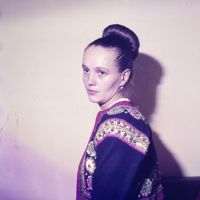 minerva_dn_1979_2445_familia_kovacs_andras_odorhei_005