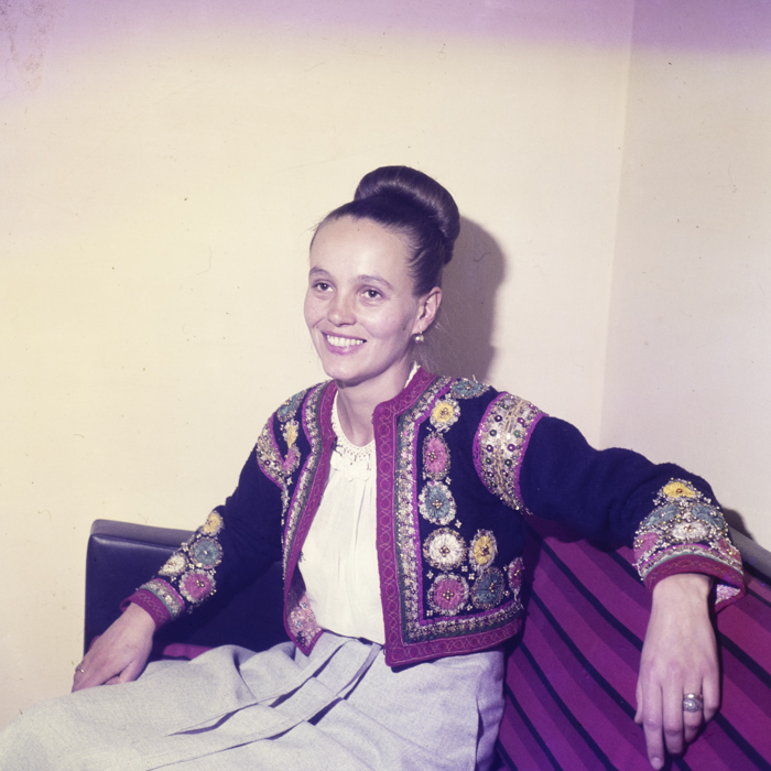 minerva_dn_1979_2445_familia_kovacs_andras_odorhei_007