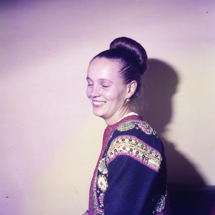 minerva_dn_1979_2445_familia_kovacs_andras_odorhei_008