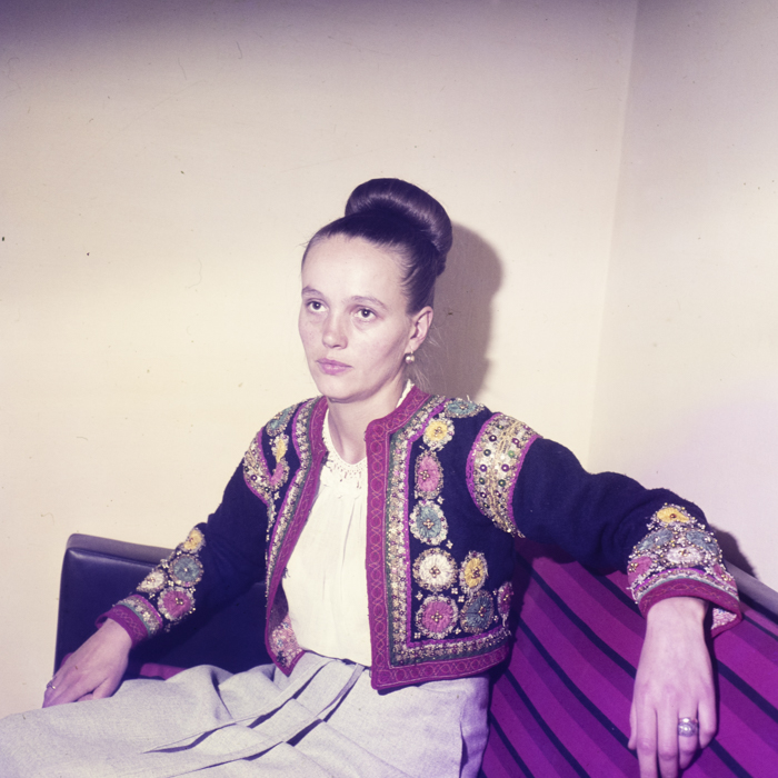 minerva_dn_1979_2445_familia_kovacs_andras_odorhei_009