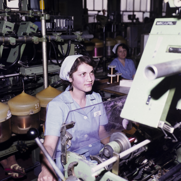 minerva_dn_1979_2446_electromagnetica_bucuresti_002