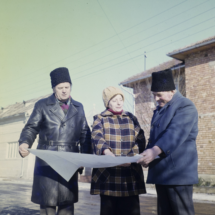 minerva_dn_1979_2447_com_reteag_jud_bistrita_nasaud_002