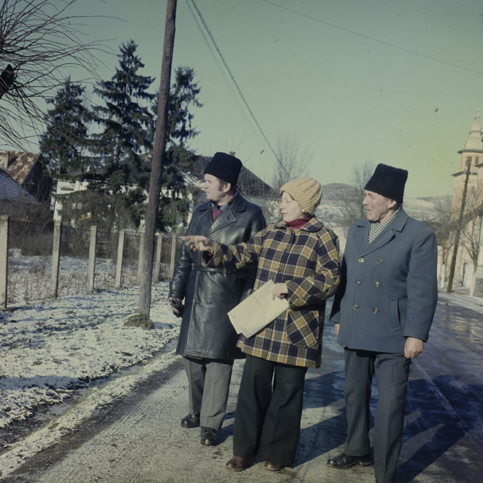 minerva_dn_1979_2447_com_reteag_jud_bistrita_nasaud_003