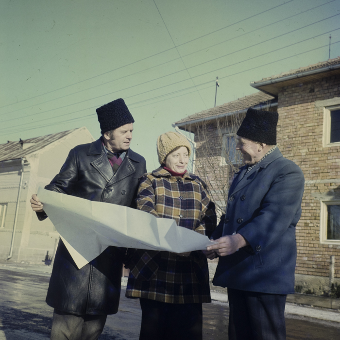 minerva_dn_1979_2447_com_reteag_jud_bistrita_nasaud_006