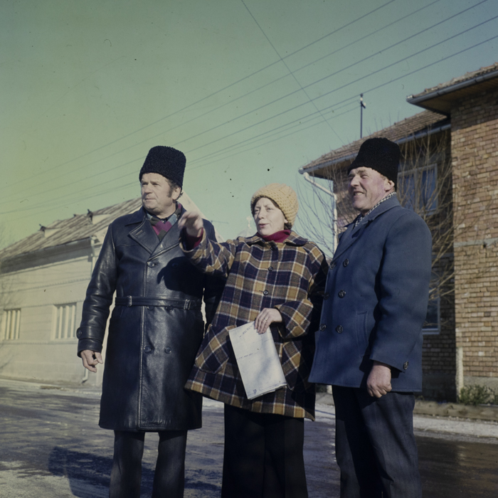 minerva_dn_1979_2447_com_reteag_jud_bistrita_nasaud_010