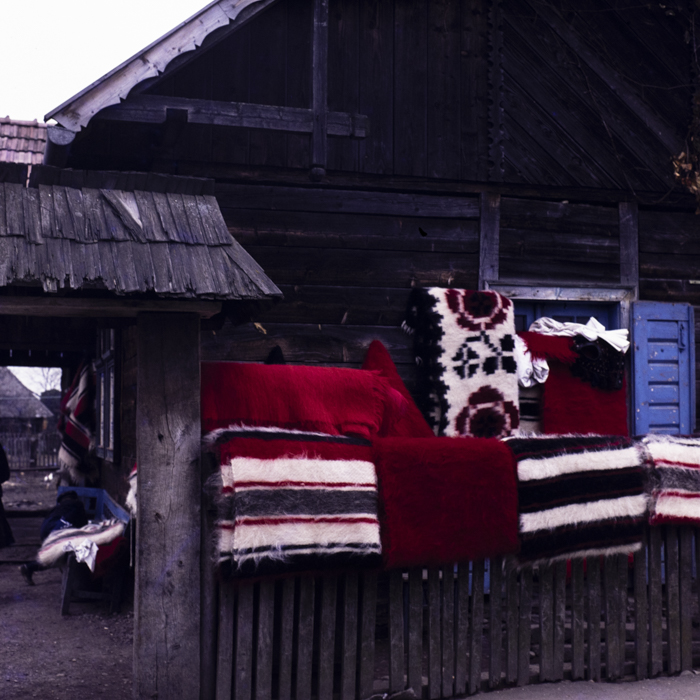 minerva_dn_1979_2447_com_reteag_jud_bistrita_nasaud_014