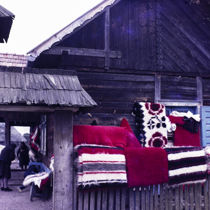 minerva_dn_1979_2447_com_reteag_jud_bistrita_nasaud_015