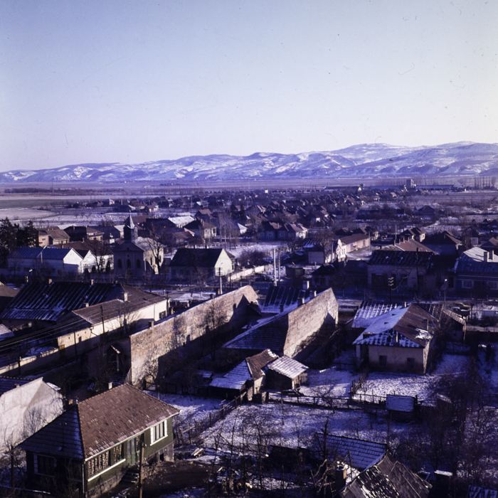 minerva_dn_1979_2447_com_reteag_jud_bistrita_nasaud_018