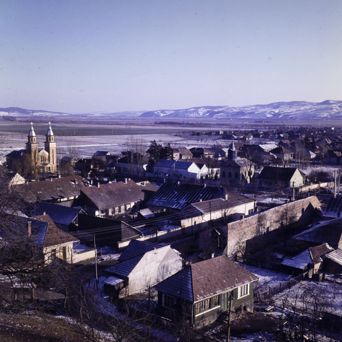 minerva_dn_1979_2447_com_reteag_jud_bistrita_nasaud_021