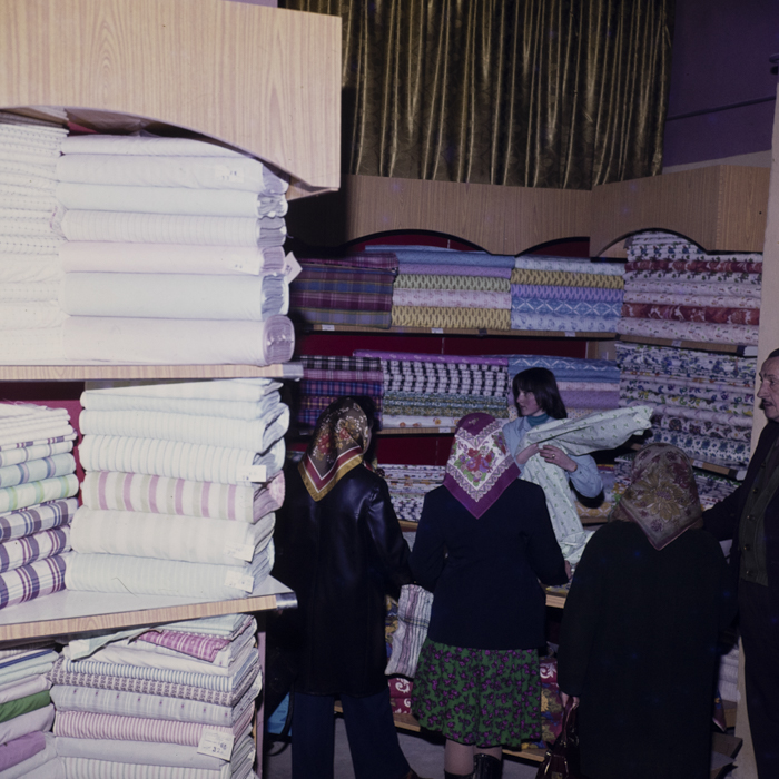 minerva_dn_1979_2448_comert_satu_mare_002